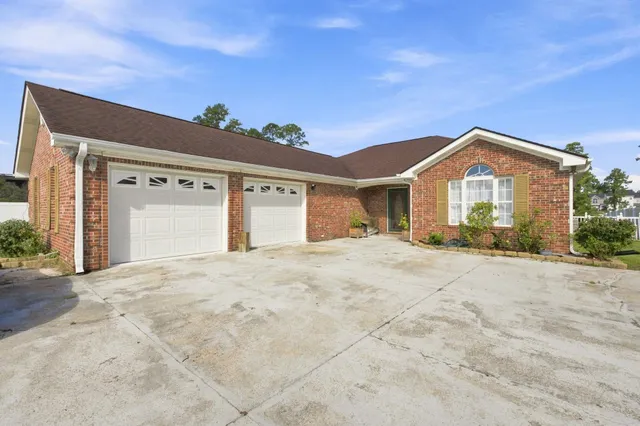 251 Pilothouse Dr.