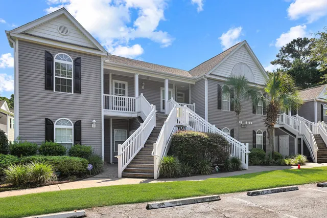 1141 Peace Pipe Pl.