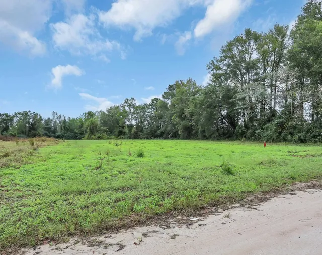 TBD Willow Grove Dr.