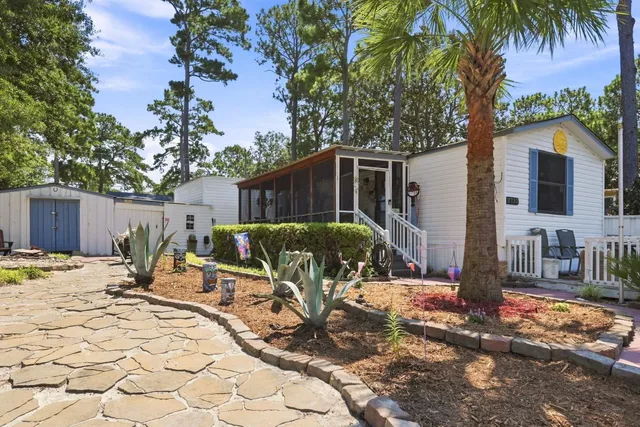 2732 Libra Dr.