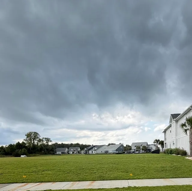 358 Harbour View Dr.