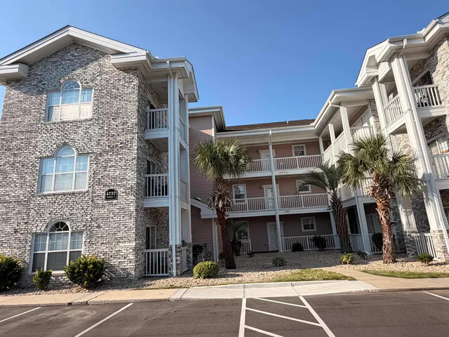 4737 Wild Iris Dr.