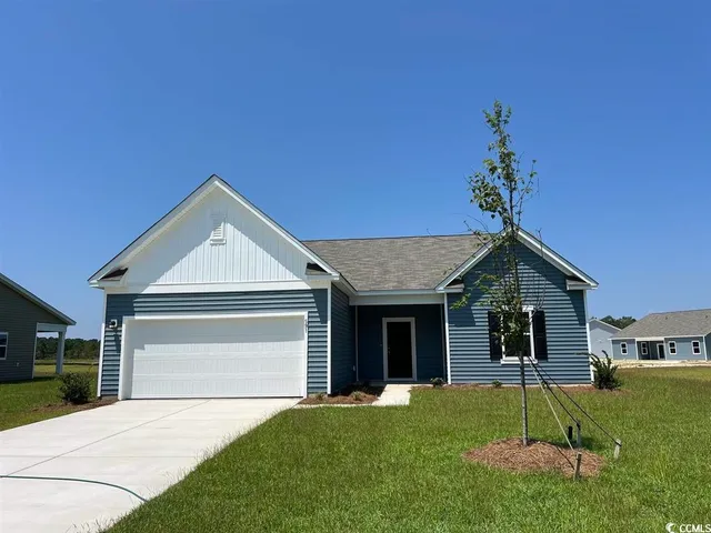 526 Castillo Dr.