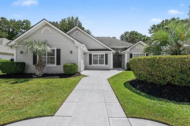 330 Pilothouse Dr.