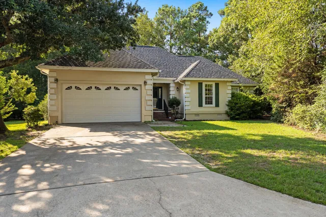 3092 Kings Ct.