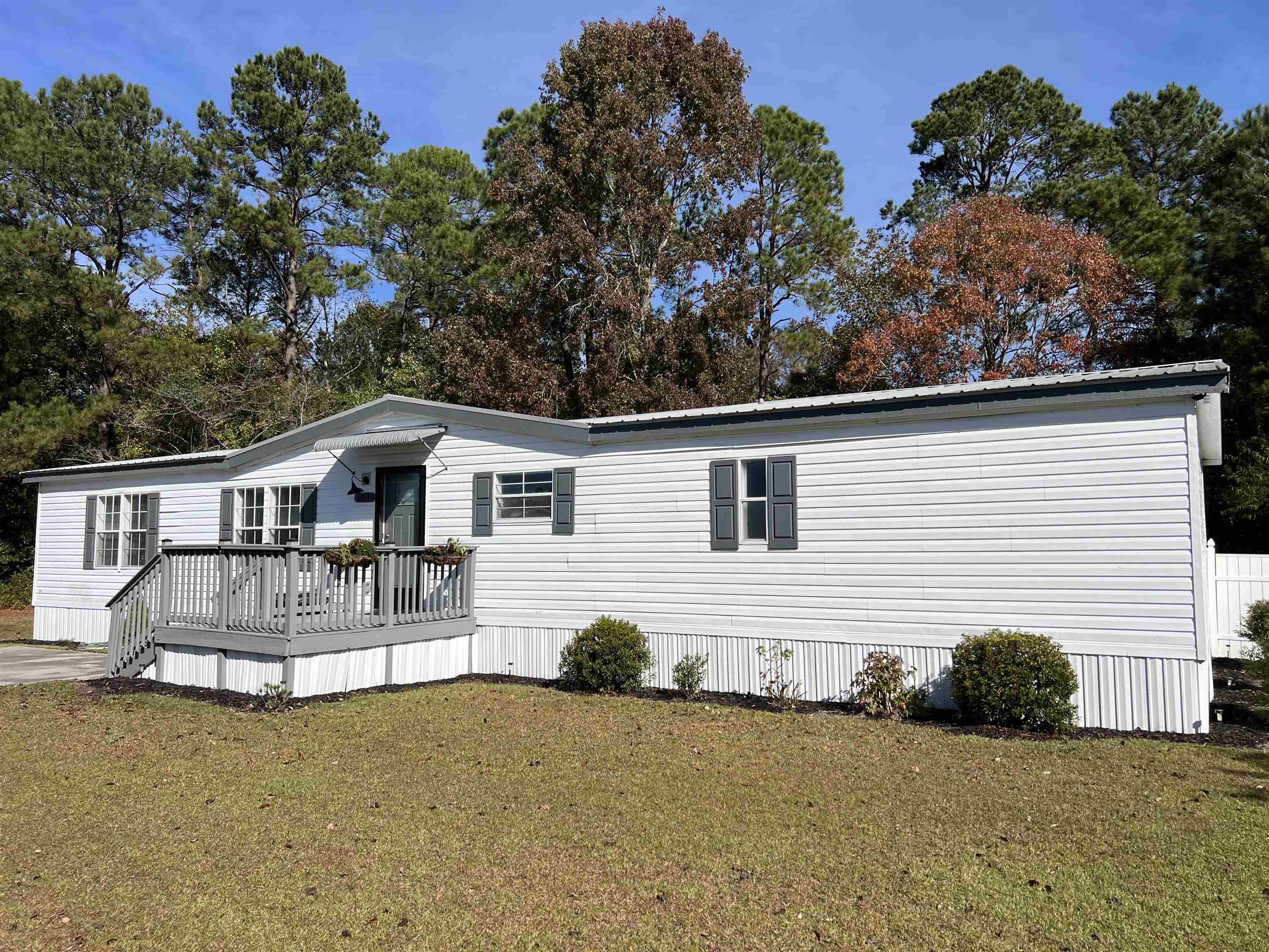 1014 Conway Plantation Dr. – Conway, SC