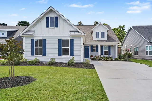 470 Rose Fountain Dr.
