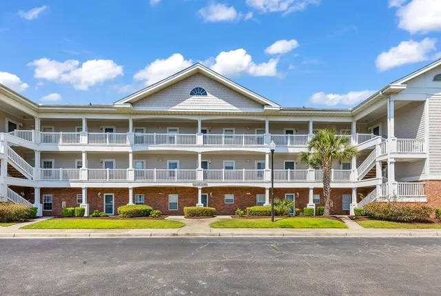 5750 Oyster Catcher Dr.