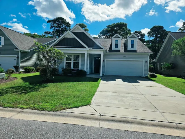 5589 Plantersville Pl.