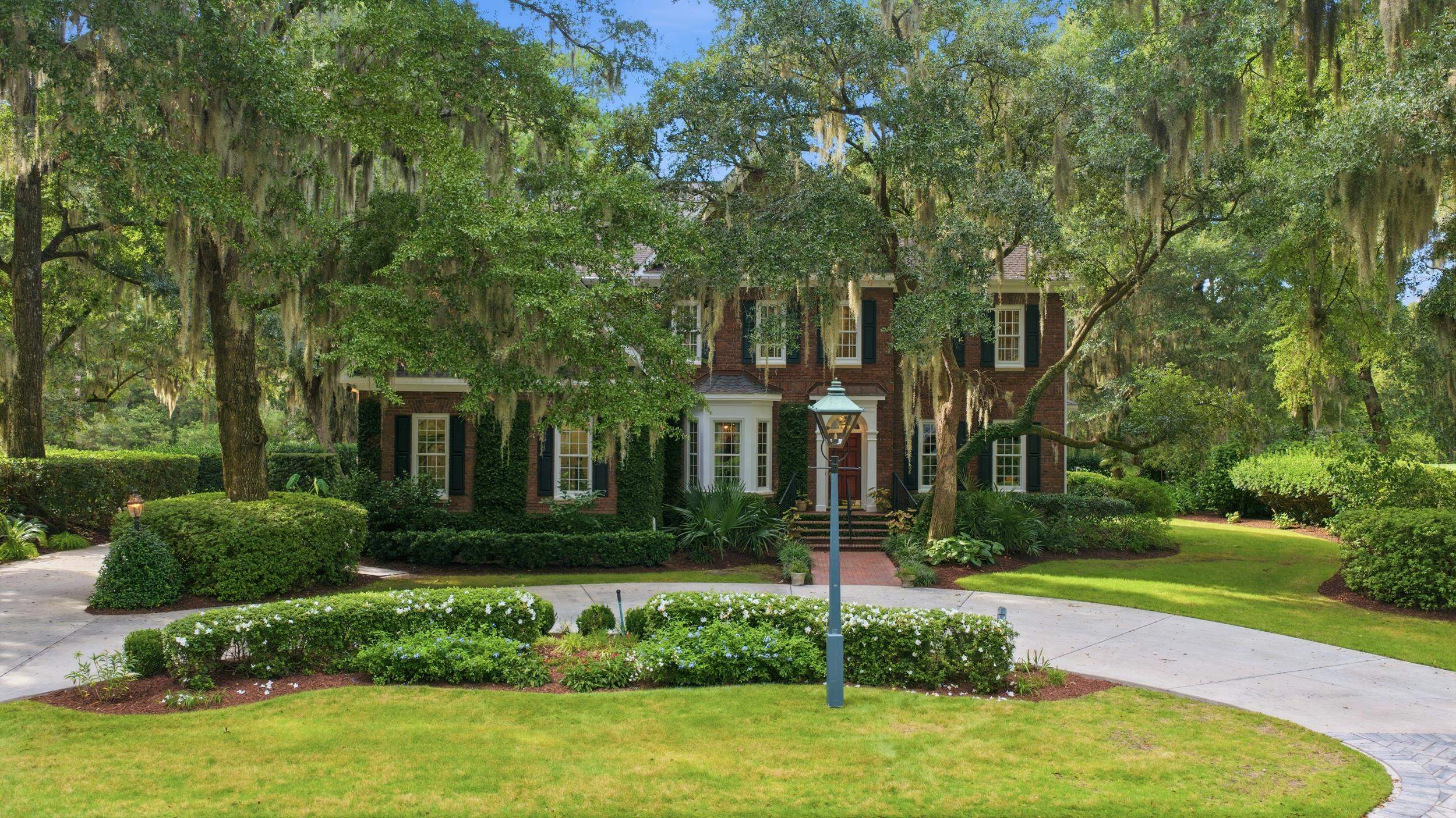 4502 Richmond Hill Dr. – Murrells Inlet, SC