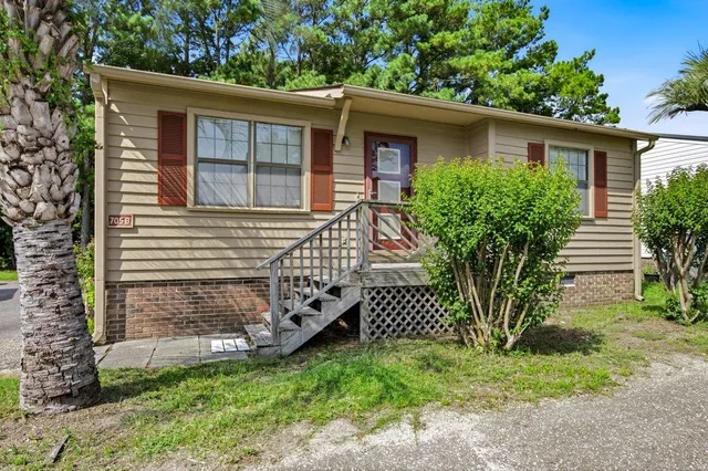 705 3rd Ave. S
