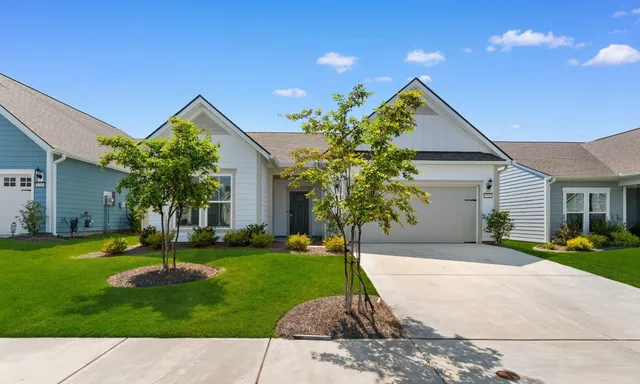 6765 Anterselva Dr.