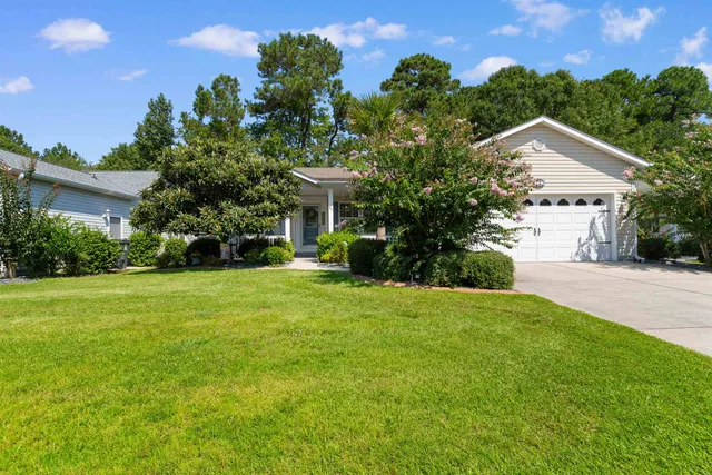 311 Walden Lake Rd.