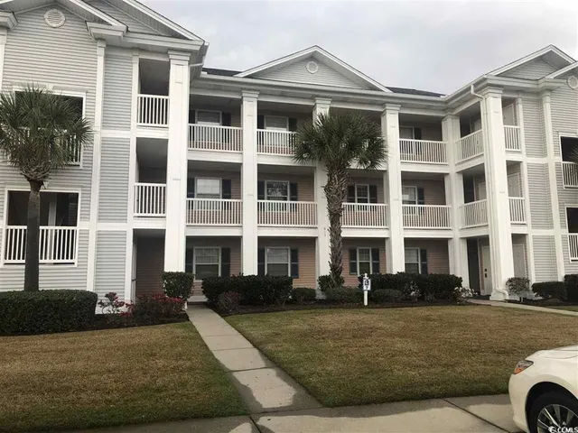 619 Waterway Village Blvd.