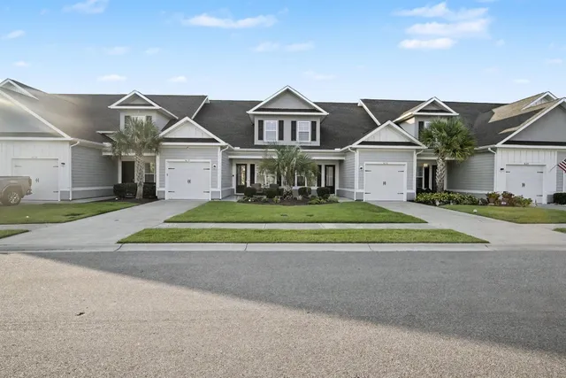 619 Lorenzo Dr.