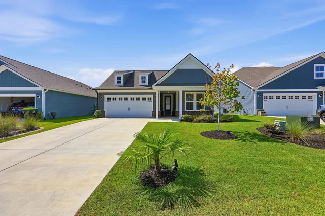 1240 Winding Creek Way