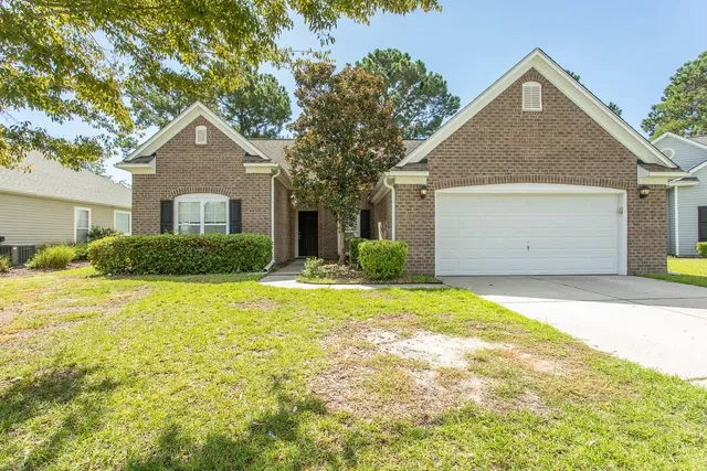 384 Esher Ct.