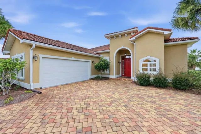 209 Northside Dr.