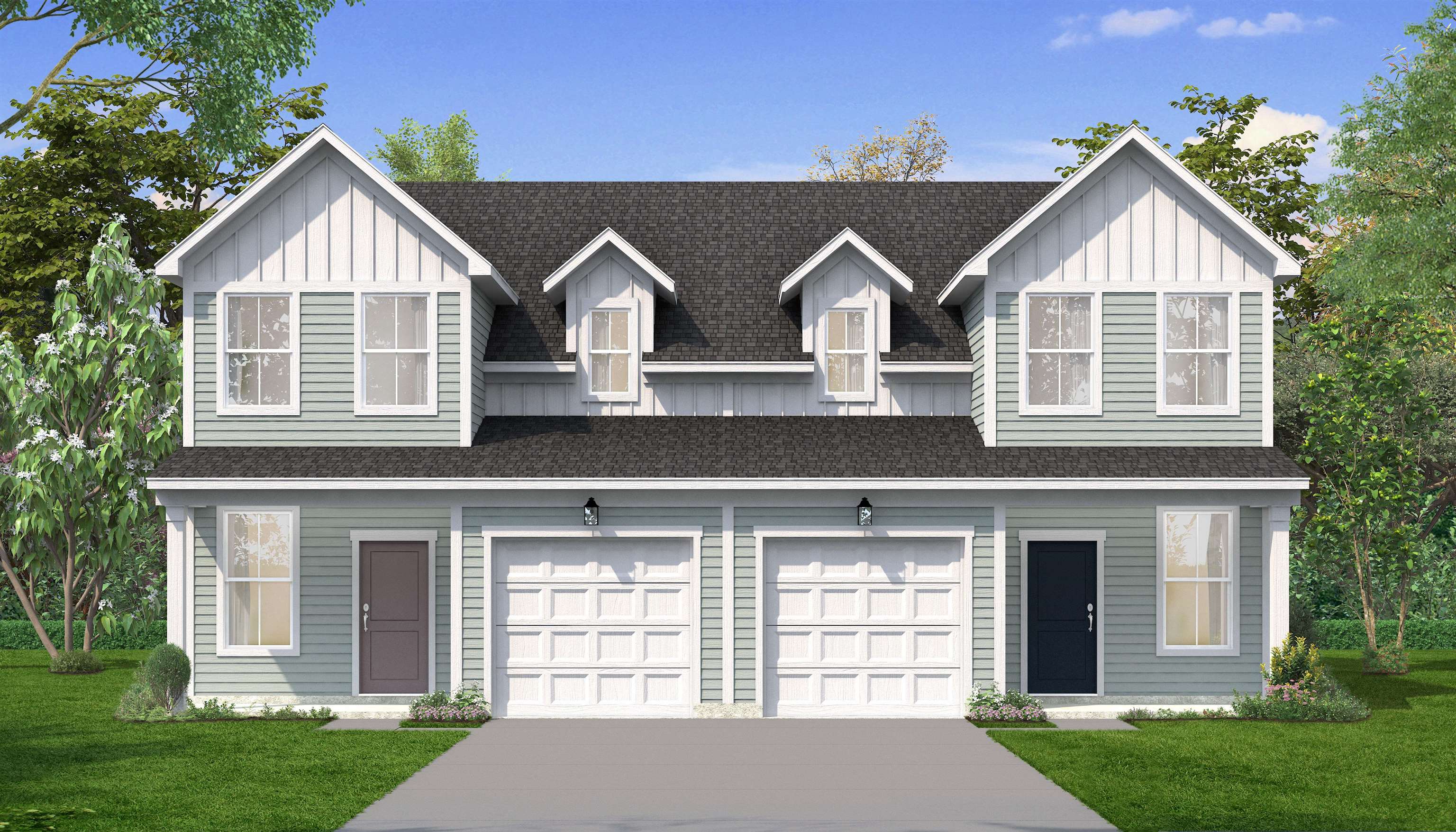 2740 Summer Breeze Ln – Longs, SC