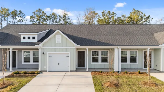 612 Red Tide Rd.