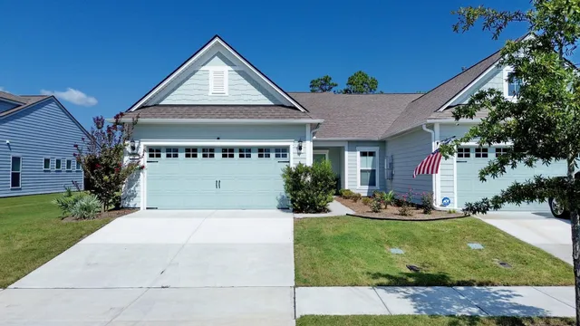 6560 Torino Lane