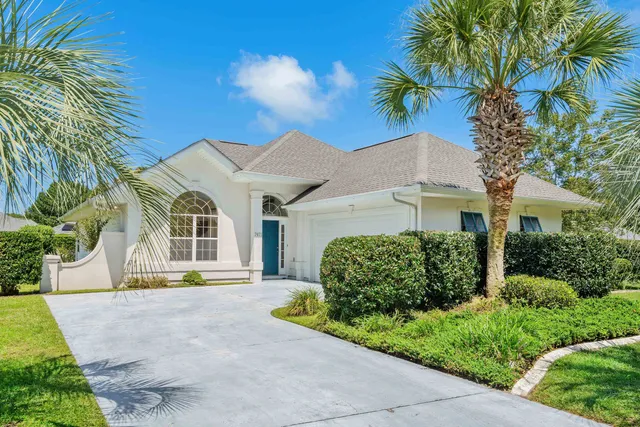 7971 Leeward Ln.