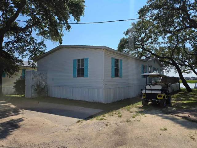335 Yucca Circle