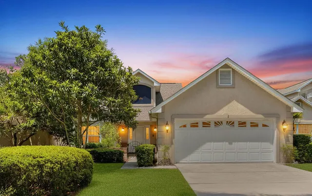 723 Antigua Dr.