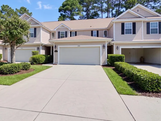1018 Fairway Ln.
