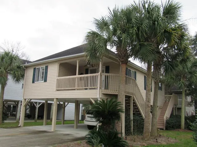 937 Tiffany Ln.