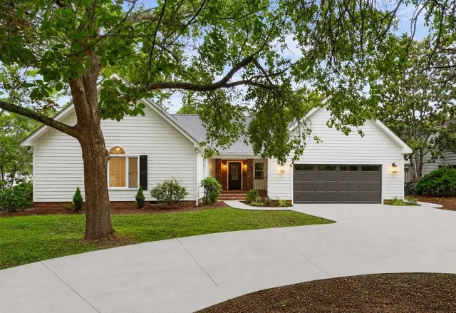 5703 Pickens Ave.