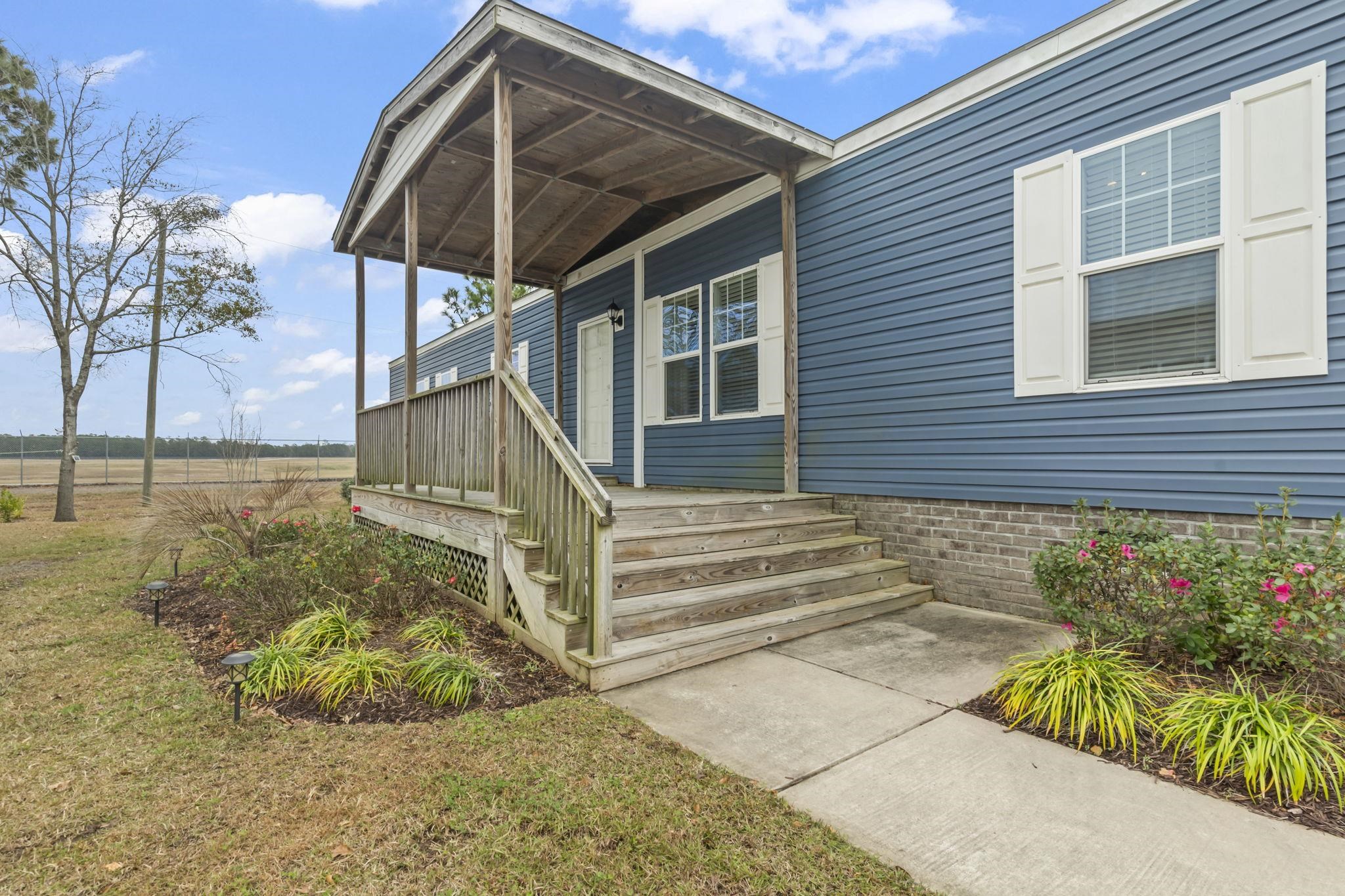 344 Hangar Ct. – Myrtle Beach, SC