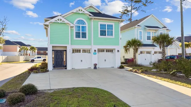 517 9th Ave. S