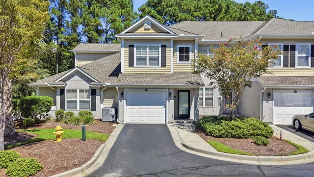 2450 Marsh Glen Dr.