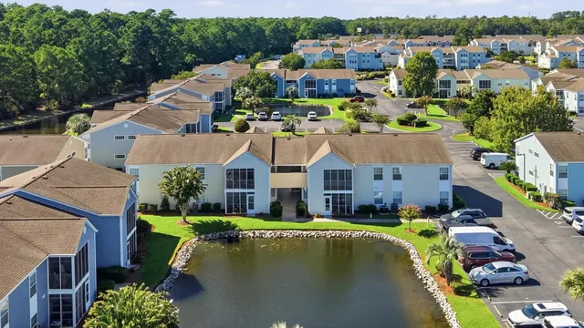 2225 Clearwater Dr.