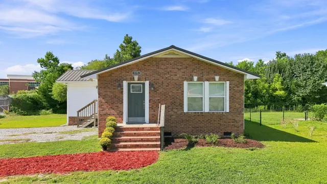 175 Cypress Ln.
