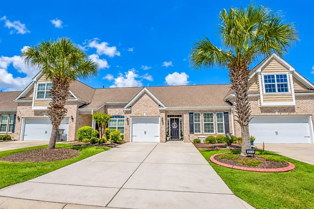 3318 Volterra Way