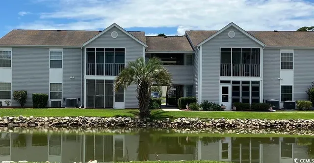 8829 Barkwood Dr.