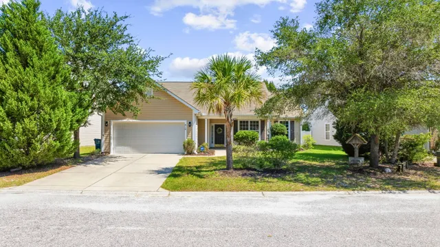 810 Indianola Ct.