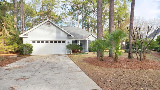 171 Snowbell Ln.