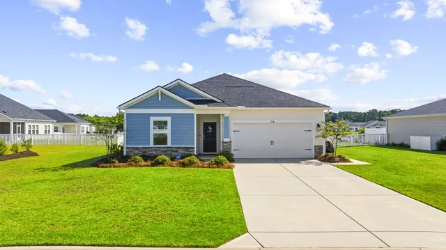 718 Lowell Avenue Dr.