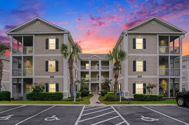 2020 Cross Gate Blvd.