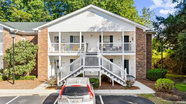 217 Egret Run Ln.