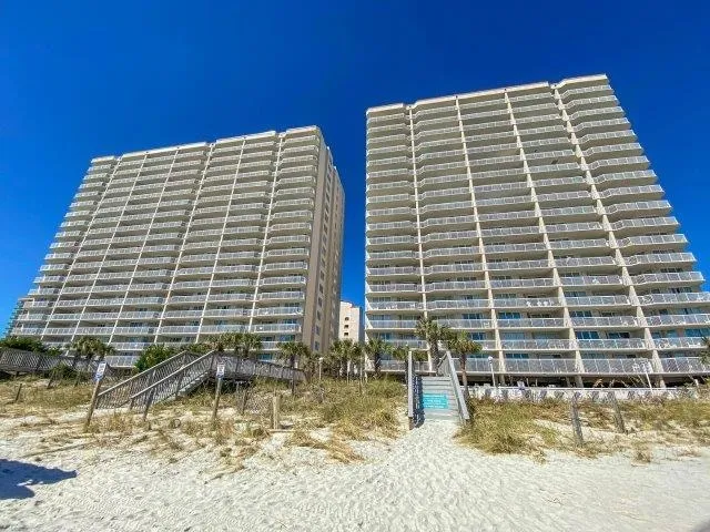 1625 S Ocean Blvd.