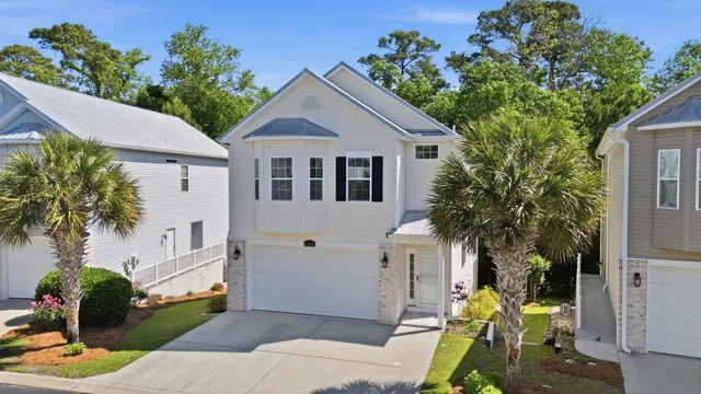1408 Cottage Cove Circle