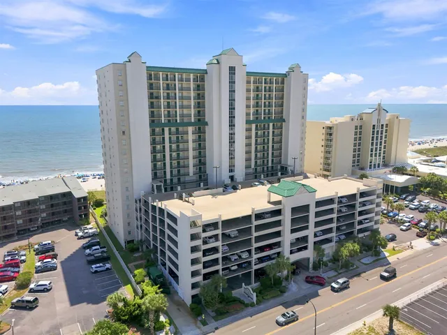 102 N Ocean Blvd.