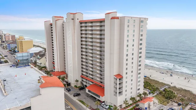 1625 S Ocean Blvd.