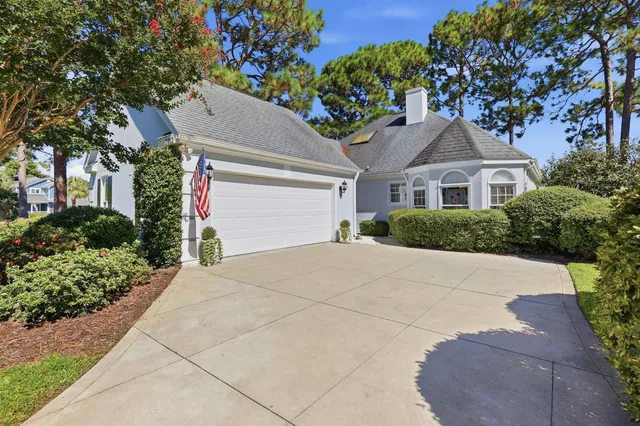 2012 Ladybank Dr.