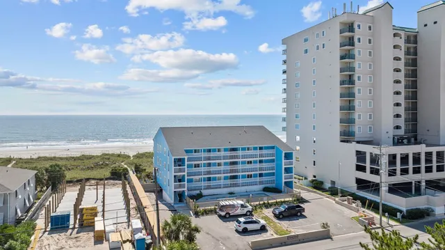 941 S Ocean Blvd.