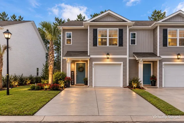620 Golden Resin Rd